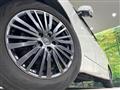 2018 Nissan Elgrand