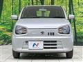 2020 Suzuki Alto