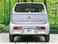 2020 Suzuki Alto