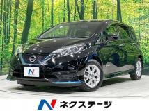 2019 Nissan Note