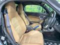 2015 Daihatsu Copen