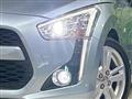 2015 Daihatsu Copen