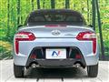 2015 Daihatsu Copen