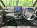 2025 Nissan ROOX