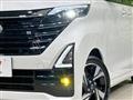 2025 Nissan ROOX