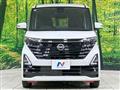 2025 Nissan ROOX