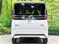 2025 Nissan ROOX