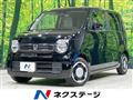 2024 Honda Honda Others