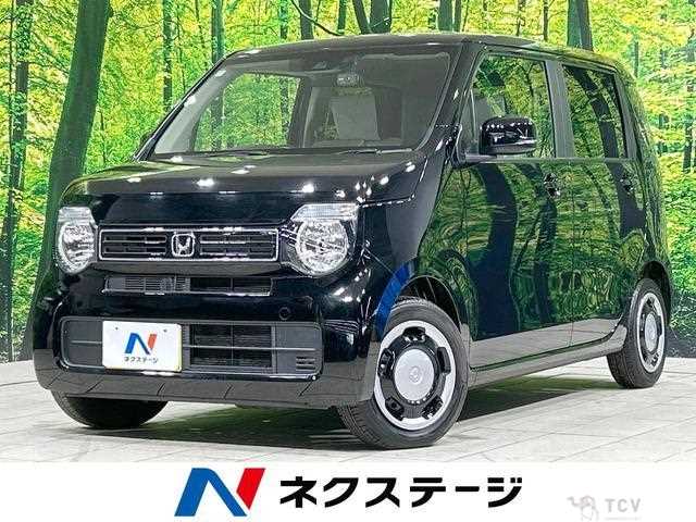 2024 Honda Honda Others
