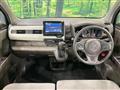 2024 Honda Honda Others
