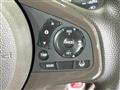 2024 Honda Honda Others