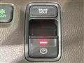 2024 Honda Honda Others