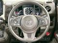 2024 Honda Honda Others