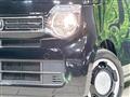 2024 Honda Honda Others
