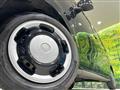 2024 Honda Honda Others