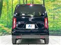 2024 Honda Honda Others