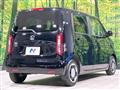 2024 Honda Honda Others