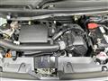 2024 Honda Honda Others