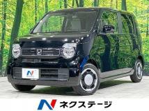 2024 Honda Honda Others
