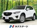 2012 Mazda CX-5