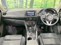 2012 Mazda CX-5