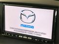 2012 Mazda CX-5