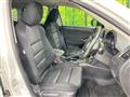 2012 Mazda CX-5