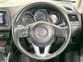 2012 Mazda CX-5
