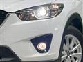 2012 Mazda CX-5