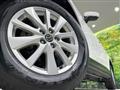 2012 Mazda CX-5