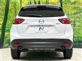 2012 Mazda CX-5