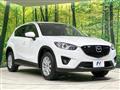 2012 Mazda CX-5