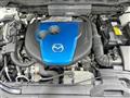 2012 Mazda CX-5