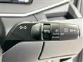 2023 Nissan Note