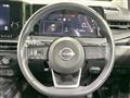 2023 Nissan Note
