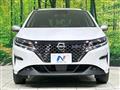 2023 Nissan Note
