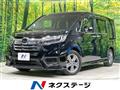 2018 Honda Honda Others