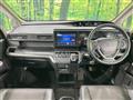 2018 Honda Honda Others