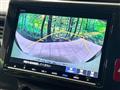 2018 Honda Honda Others