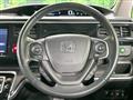 2018 Honda Honda Others