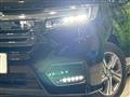 2018 Honda Honda Others