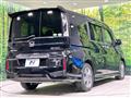 2018 Honda Honda Others