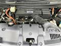 2018 Honda Honda Others