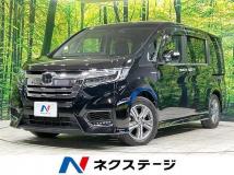 2018 Honda Honda Others