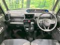 2025 Daihatsu Tanto