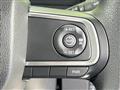 2025 Daihatsu Tanto