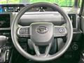 2025 Daihatsu Tanto