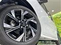 2025 Daihatsu Tanto
