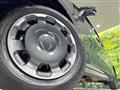 2024 Toyota Sienta