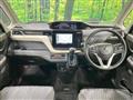 2021 Suzuki Suzuki Others